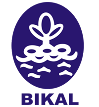 Logo Yayasan BIKAL